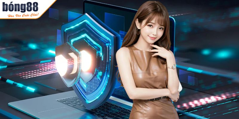 Các dữ liệu thông tin nền tảng thu thập từ người chơi