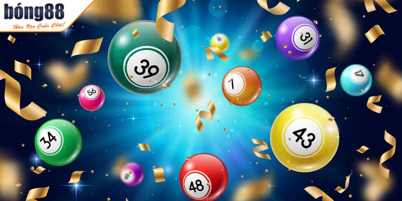 Giảm căng thẳng hiệu quả