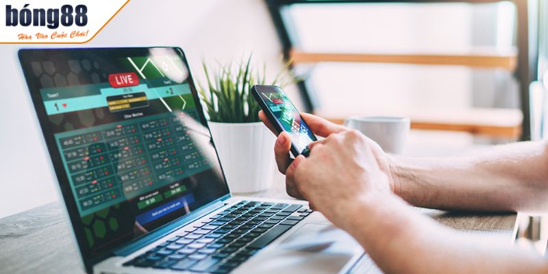 Kèo châu Á là gì?