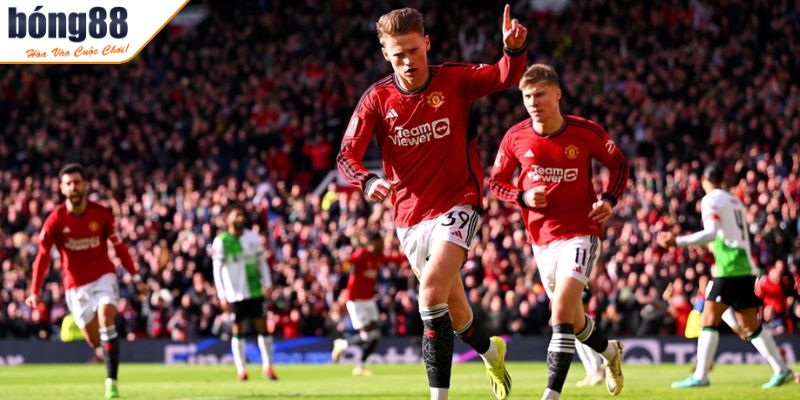 Ví dụ minh họa về kèo đồng banh BONG88 dễ hiểu