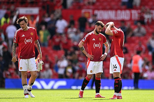 Nỗi lo trước thềm chung kết